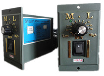  Supply Mai Li 15W 25W 40W 90W 120W 200W speed control motor US-52 speed controller speed control switch