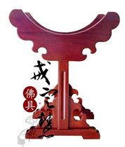 60 inch vertical drum rack Snare drum war drum rack Round drum rack Hall drum stand Sanskrit wooden drum rack Row drum rack