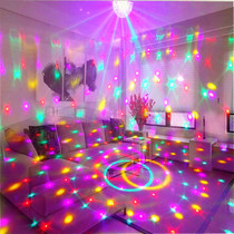 Childrens theme birthday layout scene decoration balloon package baby year party supplies room background