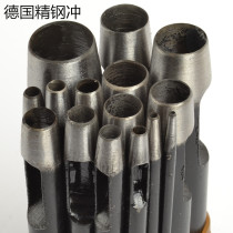 Belt Punch Punch Belt Punch Belt Punch Punch Punch Punch Tool Belt German Punch