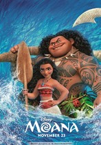 Cantonese Childrens Animation] Ocean Adventure Cantonese HD single-disc DVD