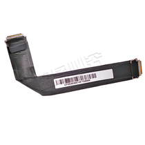 New 12-15 years iMac 21 5 inch A1418 2K screen line 923-0281 LCD screen cable