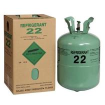 Household R22 air conditioning refrigerant R22 22 7 kg air conditioning refrigerant R410a refrigerant Freon refrigerant