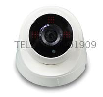 V500-D RA1 WISCO VISCO hemispherical color camera camera V500-R QC3