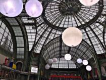 (Dutch little Yiyi) 7 years of professional luxury down payment difference balance prepayment special shot 