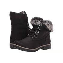 Cliffs by white mountain paddington strap shoes 2022 new spring summer ladies