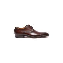 Magnanni Mangonani 3 Condby shoes 2022 new spring and summer men luxury goods