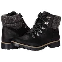 Cliffs By White Mountain Pathfield Strap Shoes 2022 New Spring Summer Ladies