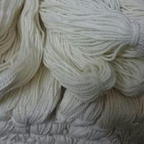 The new ink bucket special cotton thread is 2 cents and 1 5 cents about 40 meters.