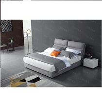 (Details to Bijie store consultation does not ship)Kusbu bed 3181