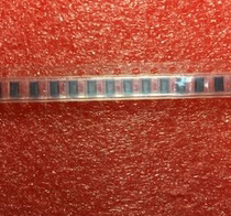 1206CS-471XJLC 3216 1206 470nh 0 47uh 0 49a high-frequency non-magnetic winding inductance