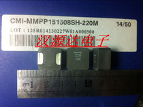 CMI-MMPP151508SH-220M COPPER COIL INDUCTOR 220 22UH 5 5A 16 5X15X8 5MM