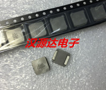 IHLP3232DZER470M51 47UH 2 8A 5 5MHZ patch integration high current power inductors