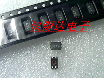 744242471 2X470UH 0 4A 80V WURTH WURTH manufacturer patch common mode coil INDUCTOR