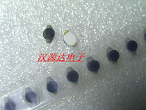 DS1608B-475mlc 475 4 7MH 4700UH 0 03A 6 6X4 5 X2 9MM coil inductance