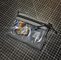 LiiGear SoloEdc Tactics Outdoor Multifunctional Practical Toolkit Organize Lightweight Miscellaneous Bag