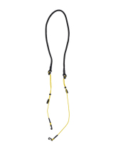 (Lii Gear official) backpack accessories shoulder strap rope Herculine horse titanium buckle shoulder strap
