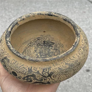 璧玉-璧玉促销价格、璧玉品牌- 淘宝