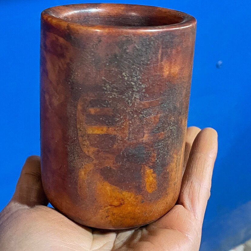 璧玉-璧玉促销价格、璧玉品牌- 淘宝