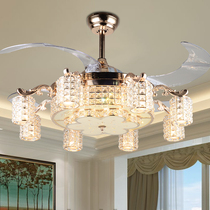 Ventilateur De Plafond Du Meilleur Agent Taobao Francais Yoycart Com - 