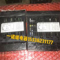 omronK3HB-XAD-AT11-24VAC DC:K3HB-PNB-FLK3AT11-100-240VAC