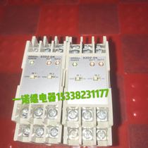 Original imported inventory sensor controller S3D2-DK-100-240VAC engineering Yu scattered New