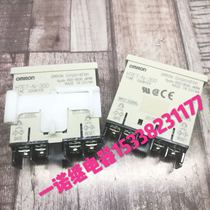 Stock original time relay spot engineering remaining pieces H7ET-N-300:H7EC-NFV