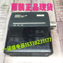 Original into the stock wireless extension WD30-SE01:WD30-SE physical scattered new goods price negotiable