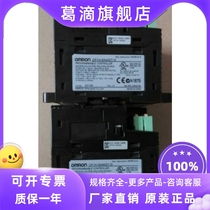Original Omron PLCCP1H-XA40DR-A CP1H-XA40DT-D CP1H-X40DT1-D