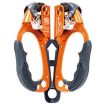 Original imported CT Quick Arbor two-handed ascent mountaineering outdoor rock climbing full