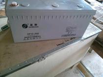 Shengyang battery 12V200AH Shengyang SP12-200UPS uninterruptible power supply lead-acid maintenance-free battery