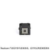 Nauticam26306 sparger is suitable for Olympus NA-EM5II EM1 EM1II EM1II shell