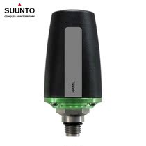 Global Warranty Suunto TANK POD D5 Transmitter Sensor FOR SUUNTO EON STEEL
