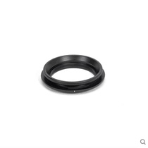 83214 SMC CMC bayonet adapter