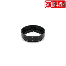 Nauticam21135 N120 extension ring 35mm