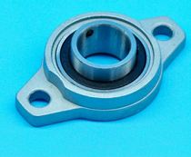 Instead of HBT15 17 20 25 30 Bearing housing BDV-201G 202G-203G-204G 205G 206G