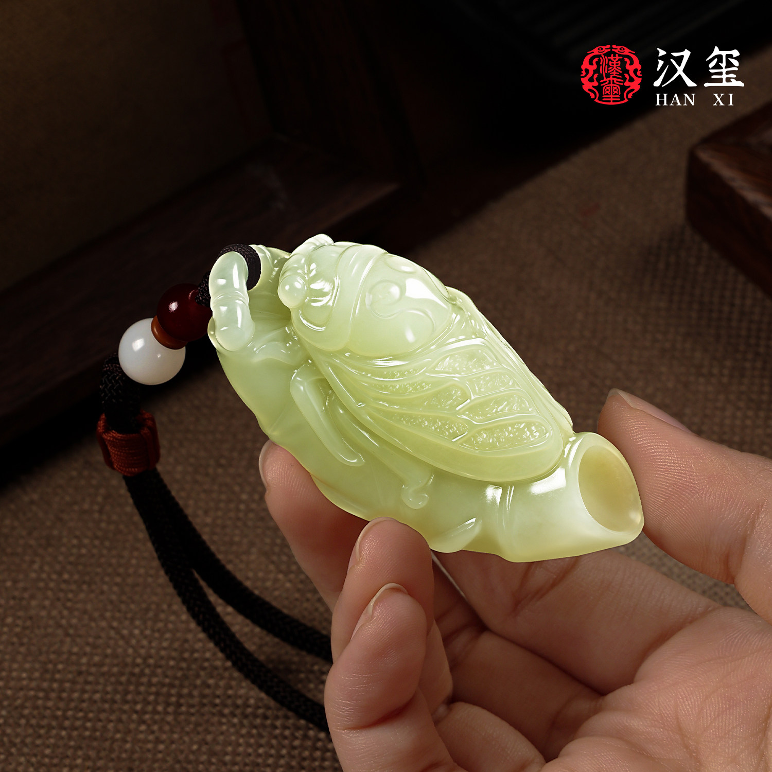 金蝉天然玉石-金蝉天然玉石促销价格、金蝉天然玉石品牌- 淘宝