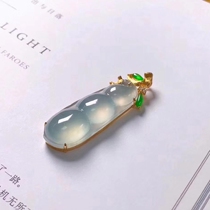 The live broadcast link vip customized special shot is invalid