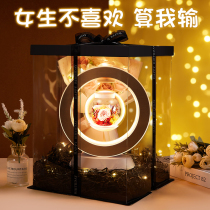 Valentines Day girls birthday gifts to girlfriend friends to surprise romantic practical wedding anniversary
