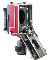 Linhof Linhof Special art series upgrade-special art 3000 components