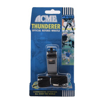 ACME high-grade whistle with nuclear Football basketball referee whistle has a nuclear sports referee coach special whistle