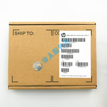 Brand new original HP AJ836-63001 5m LC-LC fiber multimode jumper AJ836A
