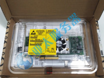 Original new boxed QLE2670 16Gb single-port PCI-E HBA card for HP DELL IBM etc