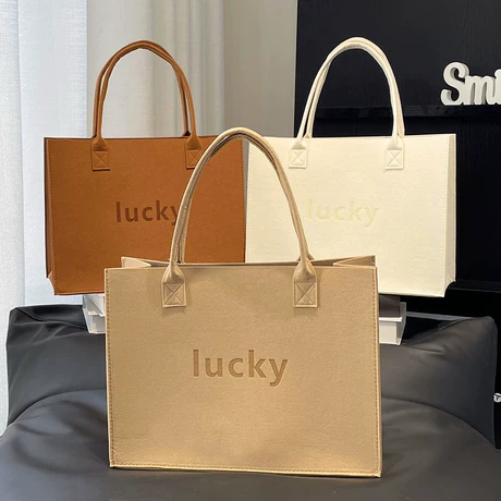 广州奢侈品包包高仿在哪里批发(图1)