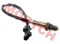 CF550 Spring Breeze 550 Four-wheel off-road CF450 ATV Dr EFI CF400 oxygen sensor