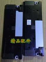 The new Samsung UA46ES7000J horn UA55ES7000J speaker BN96-16798B 6 Europe 10W