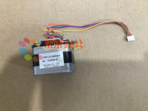 Sharp AR2048S 2048D 2348N 2648N 3148N 201 Scanning motor