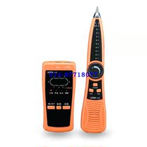 VICTOR Victory VC668 Line Finder VICTOR 668 Line Finder Network Line Finder