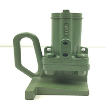 Cleveland Vibrator Vibrator SI 1125