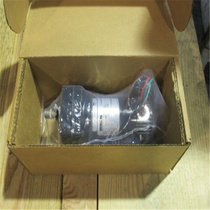 BISON reducer 011-348-5030